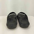 アシックス ASICS ACTIBREEZE HYBRID SANDAL メンズ M