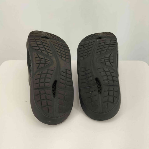アシックス ASICS ACTIBREEZE HYBRID SANDAL メンズ M