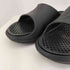 アシックス ASICS ACTIBREEZE HYBRID SANDAL メンズ M