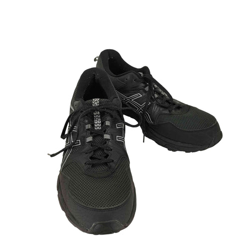 アシックス ASICS GEL-VENTURE 8 メンズ JPN:28.5