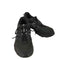 アシックス ASICS GEL-VENTURE 8 メンズ JPN:28.5