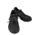 アシックス ASICS GEL-VENTURE 8 メンズ JPN:28.5