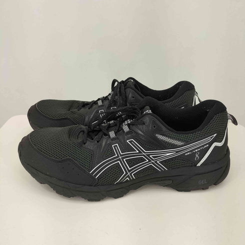 アシックス ASICS GEL-VENTURE 8 メンズ JPN:28.5