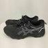 アシックス ASICS GEL-VENTURE 8 メンズ JPN:28.5