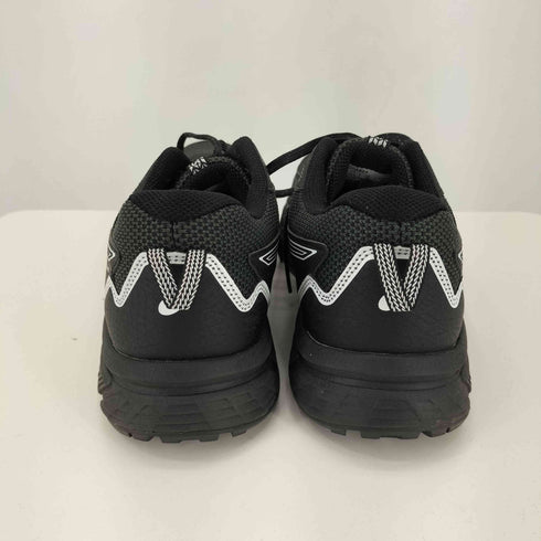 アシックス ASICS GEL-VENTURE 8 メンズ JPN:28.5