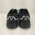 アシックス ASICS GEL-VENTURE 8 メンズ JPN:28.5