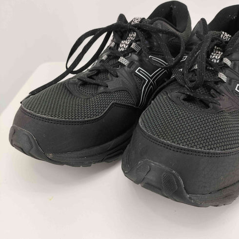 アシックス ASICS GEL-VENTURE 8 メンズ JPN:28.5