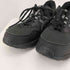 アシックス ASICS GEL-VENTURE 8 メンズ JPN:28.5
