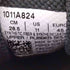 アシックス ASICS GEL-VENTURE 8 メンズ JPN:28.5