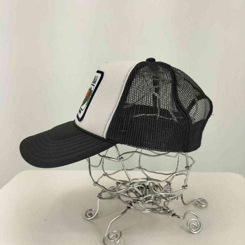 パハスタジオ PAJA STUDIO TACOS MAN KIT メッシュキャップ メンズ ONE SIZE