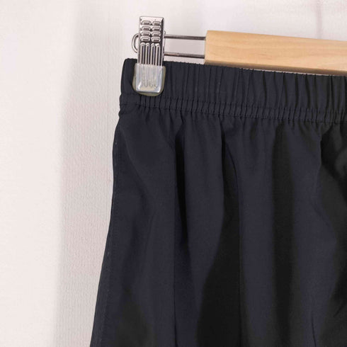 リーボック Reebok ランニング エッセンシャルズ ショーツ メンズ JPN:L
