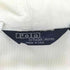 ポロバイラルフローレン Polo by RALPH LAUREN USA製 三角タグ ジップフーディーブルゾン メンズ JPN:L