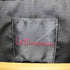 LA PRIMAVERE ナイロン L/S ロングジャケット レディース DE:40