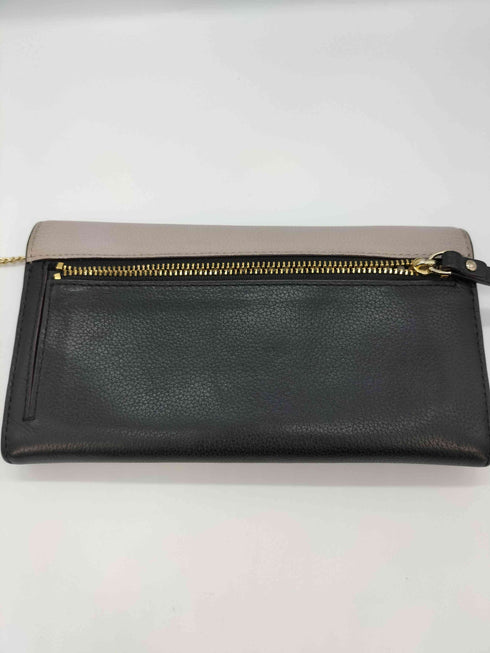 ケイトスペードニューヨーク kate spade NEW YORK 長財布&パスケースセット レディース