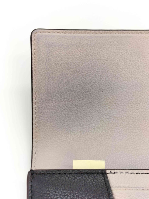 ケイトスペードニューヨーク kate spade NEW YORK 長財布&パスケースセット レディース
