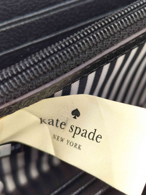 ケイトスペードニューヨーク kate spade NEW YORK 長財布&パスケースセット レディース