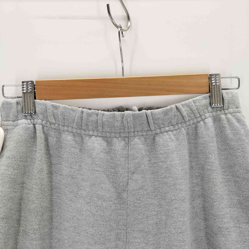 チャンピオン Champion 単色タグ 復刻 目ありスウェトパンツ メンズ JPN:S