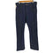 ラングラー Wrangler 77MWZ BOOT CUT/ブーツカット デニムパンツ メンズ 33
