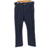 ラングラー Wrangler 77MWZ BOOT CUT/ブーツカット デニムパンツ メンズ 33