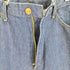 ラングラー Wrangler 77MWZ BOOT CUT/ブーツカット デニムパンツ メンズ 33