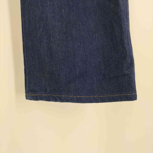 ラングラー Wrangler 77MWZ BOOT CUT/ブーツカット デニムパンツ メンズ 33