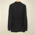 エルエルビーン L.L.Bean コットンハーフジップニット メンズ JPN:XL