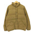 シェラデザイン SIERRA DESIGNS 80S 8本木タグ ダウンジャケット 60/40クロス メンズ import:L