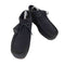 クラークス Clarks Wallabee Boot メンズ JPN:26.5