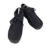 クラークス Clarks Wallabee Boot メンズ JPN:26.5