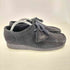 クラークス Clarks Wallabee Boot メンズ JPN:26.5