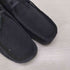 クラークス Clarks Wallabee Boot メンズ JPN:26.5