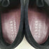 クラークス Clarks Wallabee Boot メンズ JPN:26.5