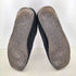 クラークス Clarks Wallabee Boot メンズ JPN:26.5