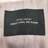 ユナイテッドアローズグリーンレーベルリラクシング UNITED ARROWS green label relaxing CS W/N ノーラペル コート レディース JPN:36