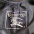 バーバリーズ BURBERRYS ウールライナー付きステンカラーコート メンズ 170
