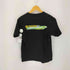 カーサービス CAR SERVICE CS LOGO SS TEE メンズ 1