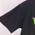 カーサービス CAR SERVICE CS LOGO SS TEE メンズ 1