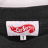カーサービス CAR SERVICE CS LOGO SS TEE メンズ 1