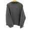 ランズエンド LANDS END 90S POLYESTER フリースジャケット メンズ import:L
