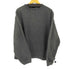 ランズエンド LANDS END 90S POLYESTER フリースジャケット メンズ import:L