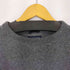 ランズエンド LANDS END 90S POLYESTER フリースジャケット メンズ import:L
