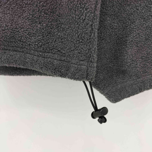 ランズエンド LANDS END 90S POLYESTER フリースジャケット メンズ import:L