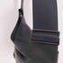 ディスコードヨウジヤマモト discord Yohji Yamamoto 24SS Clasp Shoulder クラスプ ショルダーバッグ メンズ