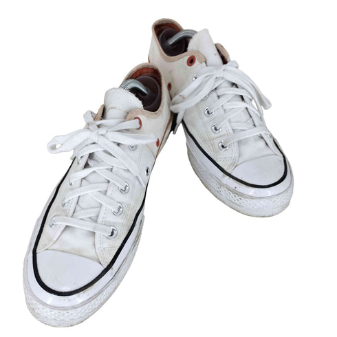 コンバース CONVERSE CT70 LOW レディース 25