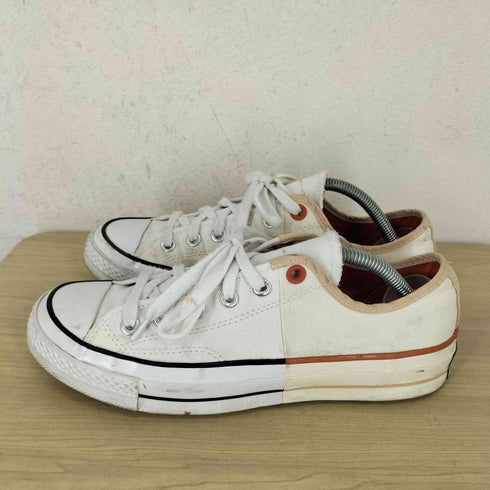 コンバース CONVERSE CT70 LOW レディース 25