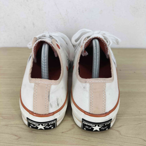 コンバース CONVERSE CT70 LOW レディース 25