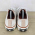 コンバース CONVERSE CT70 LOW レディース 25