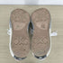 コンバース CONVERSE CT70 LOW レディース 25