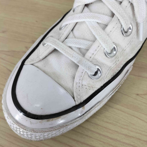 コンバース CONVERSE CT70 LOW レディース 25