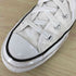 コンバース CONVERSE CT70 LOW レディース 25